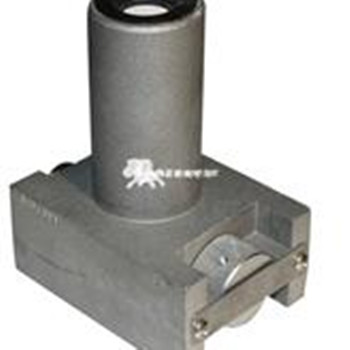 螺旋料位器#245413006