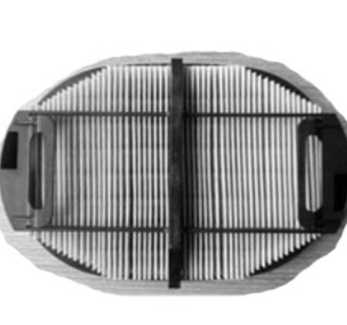 空滤内芯#2368926